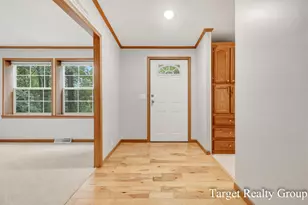 2568 Hoover St, Casnovia, MI 49318 - Photo 3