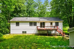 2568 Hoover St, Casnovia, MI 49318 - Photo 33