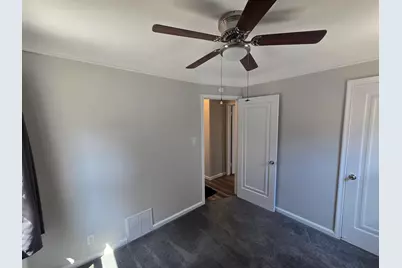 26431 Sunningdale Drive, Inkster, MI 48141 - Photo 11