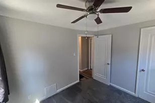 26431 Sunningdale Dr, Inkster, MI 48141 - Photo 11