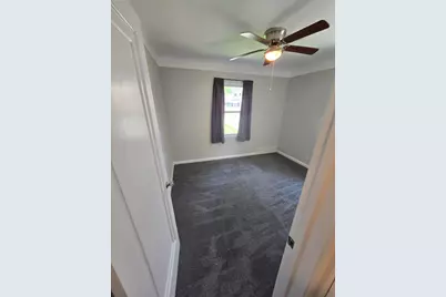 26431 Sunningdale Drive, Inkster, MI 48141 - Photo 13