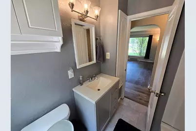 26431 Sunningdale Drive, Inkster, MI 48141 - Photo 15