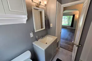 26431 Sunningdale Dr, Inkster, MI 48141 - Photo 15