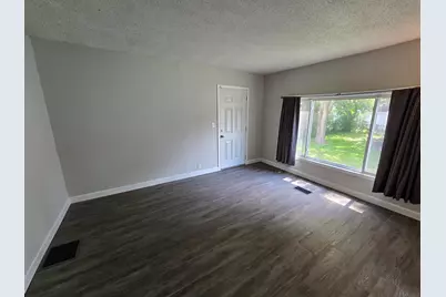 26431 Sunningdale Drive, Inkster, MI 48141 - Photo 17