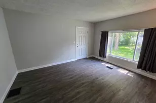 26431 Sunningdale Dr, Inkster, MI 48141 - Photo 17