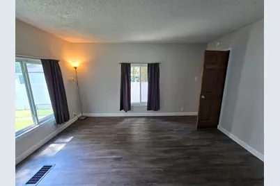 26431 Sunningdale Drive, Inkster, MI 48141 - Photo 19
