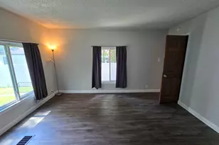 26431 Sunningdale Dr, Inkster, MI 48141 - Photo 19