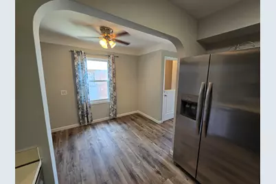 26431 Sunningdale Drive, Inkster, MI 48141 - Photo 5