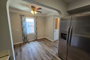26431 Sunningdale Dr, Inkster, MI 48141 - Photo 5