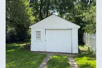 26431 Sunningdale Drive, Inkster, MI 48141 - Photo 27