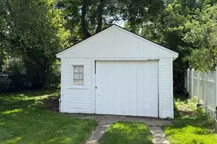 26431 Sunningdale Dr, Inkster, MI 48141 - Photo 27