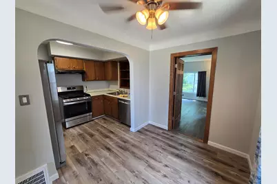 26431 Sunningdale Drive, Inkster, MI 48141 - Photo 7
