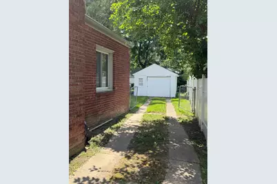 26431 Sunningdale Drive, Inkster, MI 48141 - Photo 3