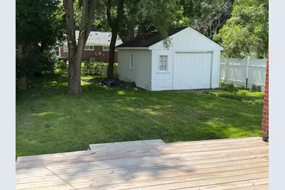 26431 Sunningdale Drive, Inkster, MI 48141 - Photo 25