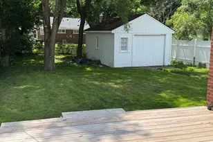 26431 Sunningdale Dr, Inkster, MI 48141 - Photo 25