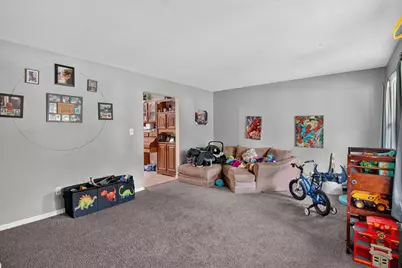 3015 John Glenn Drive, Jackson, MI 49201 - Photo 13