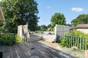 3015 John Glenn Dr, Jackson, MI 49201 - Photo 31