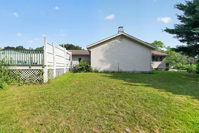 3015 John Glenn Drive, Jackson, MI 49201 - Photo 27
