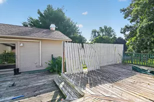 3015 John Glenn Dr, Jackson, MI 49201 - Photo 29
