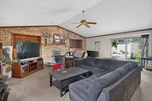 3015 John Glenn Dr, Jackson, MI 49201 - Photo 5