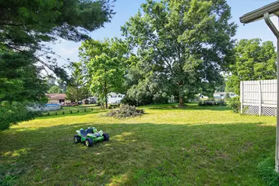 3015 John Glenn Drive, Jackson, MI 49201 - Photo 25