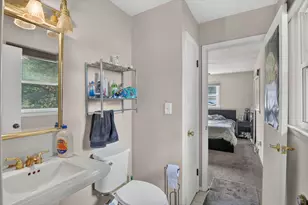3015 John Glenn Dr, Jackson, MI 49201 - Photo 23