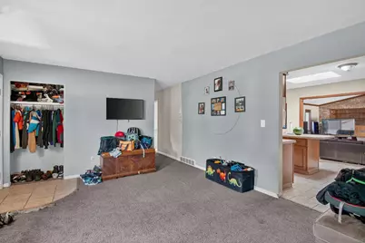 3015 John Glenn Drive, Jackson, MI 49201 - Photo 15