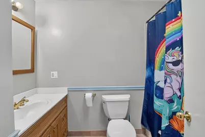 3015 John Glenn Drive, Jackson, MI 49201 - Photo 17