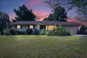 3015 John Glenn Dr, Jackson, MI 49201 - Photo 33