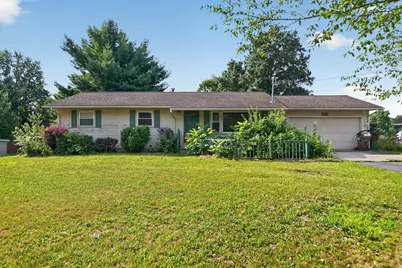 3015 John Glenn Drive, Jackson, MI 49201 - Photo 3