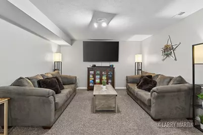 2377 Springmist Court, Hudsonville, MI 49426 - Photo 31