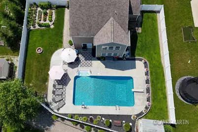 2377 Springmist Court, Hudsonville, MI 49426 - Photo 53