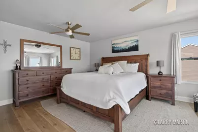 2377 Springmist Court, Hudsonville, MI 49426 - Photo 21