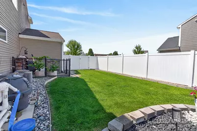 2377 Springmist Court, Hudsonville, MI 49426 - Photo 39