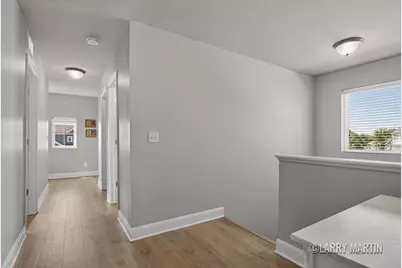 2377 Springmist Court, Hudsonville, MI 49426 - Photo 19