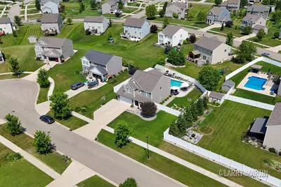 2377 Springmist Court, Hudsonville, MI 49426 - Photo 49