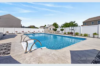 2377 Springmist Court, Hudsonville, MI 49426 - Photo 37