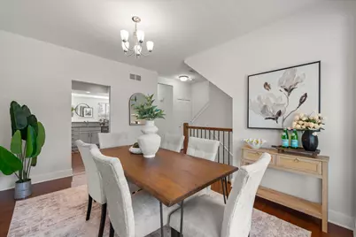 2557 W Towne Street, Ann Arbor, MI 48103 - Photo 5