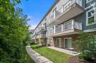 2557 W Towne St, Ann Arbor, MI 48103 - Photo 43