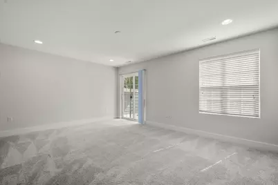 2557 W Towne Street, Ann Arbor, MI 48103 - Photo 31