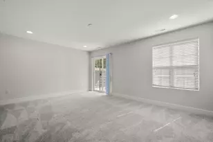 2557 W Towne St, Ann Arbor, MI 48103 - Photo 31