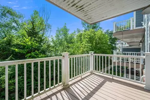 2557 W Towne St, Ann Arbor, MI 48103 - Photo 35