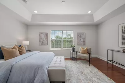 2557 W Towne Street, Ann Arbor, MI 48103 - Photo 23