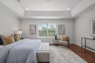 2557 W Towne St, Ann Arbor, MI 48103 - Photo 23
