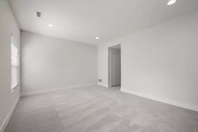 2557 W Towne Street, Ann Arbor, MI 48103 - Photo 41