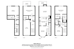 2557 W Towne St, Ann Arbor, MI 48103 - Photo 45
