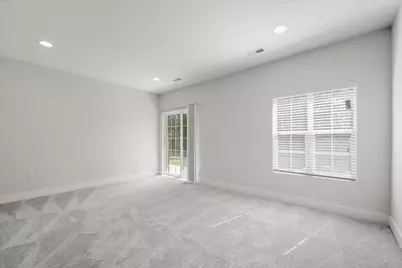 2557 W Towne Street, Ann Arbor, MI 48103 - Photo 39