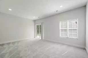 2557 W Towne St, Ann Arbor, MI 48103 - Photo 39