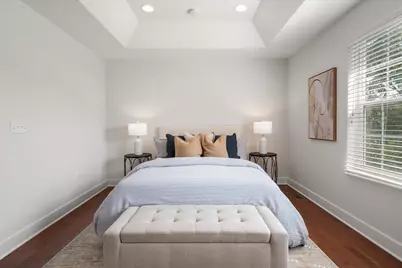 2557 W Towne Street, Ann Arbor, MI 48103 - Photo 21