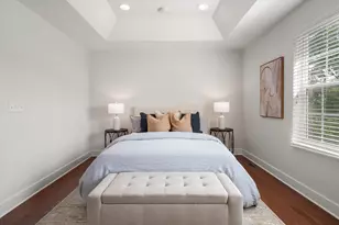2557 W Towne St, Ann Arbor, MI 48103 - Photo 21